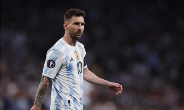 今日收日！收日5事不做，避祸稳过冬，有什么说法？